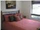 393 Rotary Park Road, Alberton QLD 4207