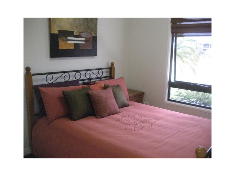 393 Rotary Park Road, Alberton QLD 4207