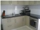393 Rotary Park Road, Alberton QLD 4207