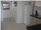 393 Rotary Park Road, Alberton QLD 4207
