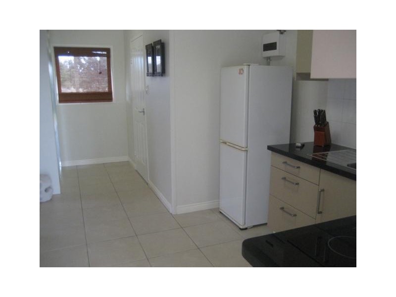 393 Rotary Park Road, Alberton QLD 4207