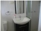 393 Rotary Park Road, Alberton QLD 4207
