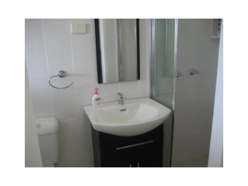 393 Rotary Park Road, Alberton QLD 4207