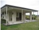 393 Rotary Park Road, Alberton QLD 4207