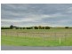 393 Rotary Park Road, Alberton QLD 4207
