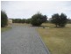 393 Rotary Park Road, Alberton QLD 4207
