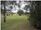 393 Rotary Park Road, Alberton QLD 4207
