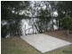 393 Rotary Park Road, Alberton QLD 4207