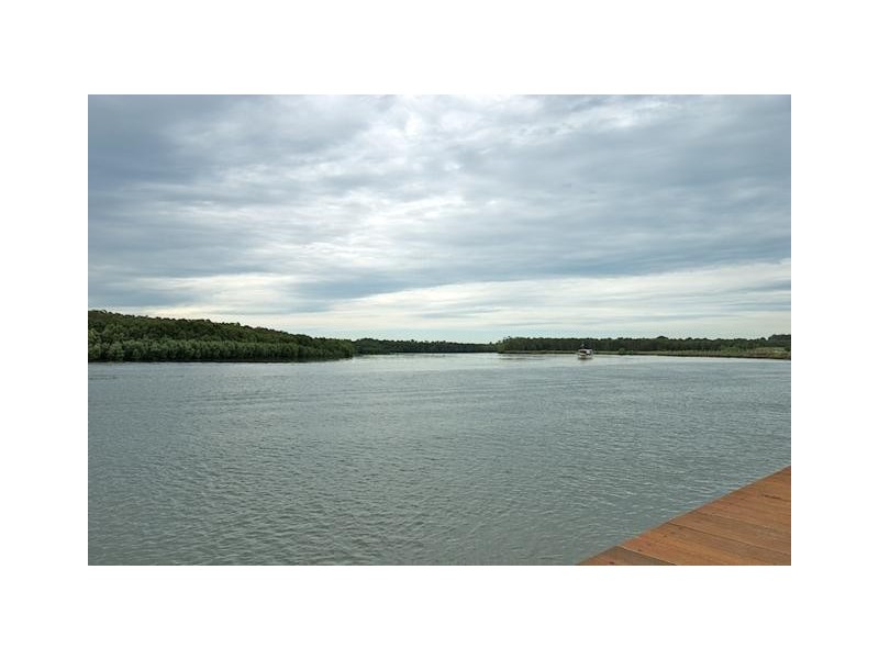 393 Rotary Park Road, Alberton QLD 4207