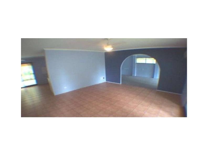 5 Woodside Place, Helensvale QLD 4212