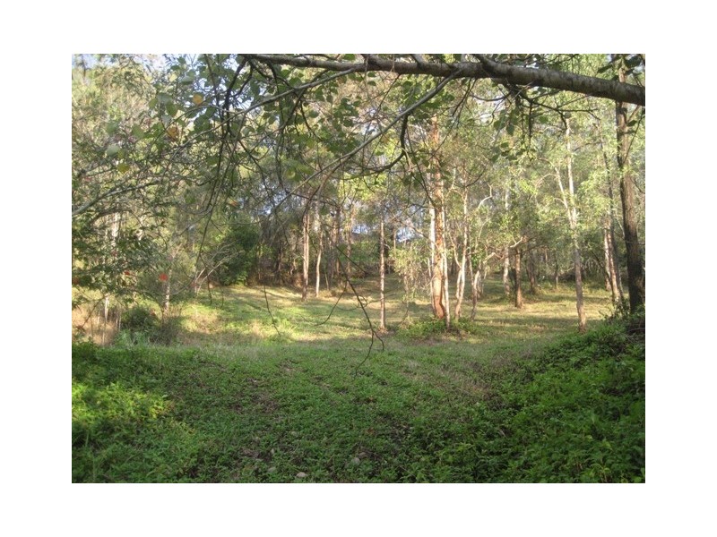 5 Woodside Place, Helensvale QLD 4212