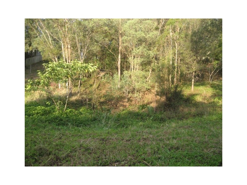 5 Woodside Place, Helensvale QLD 4212