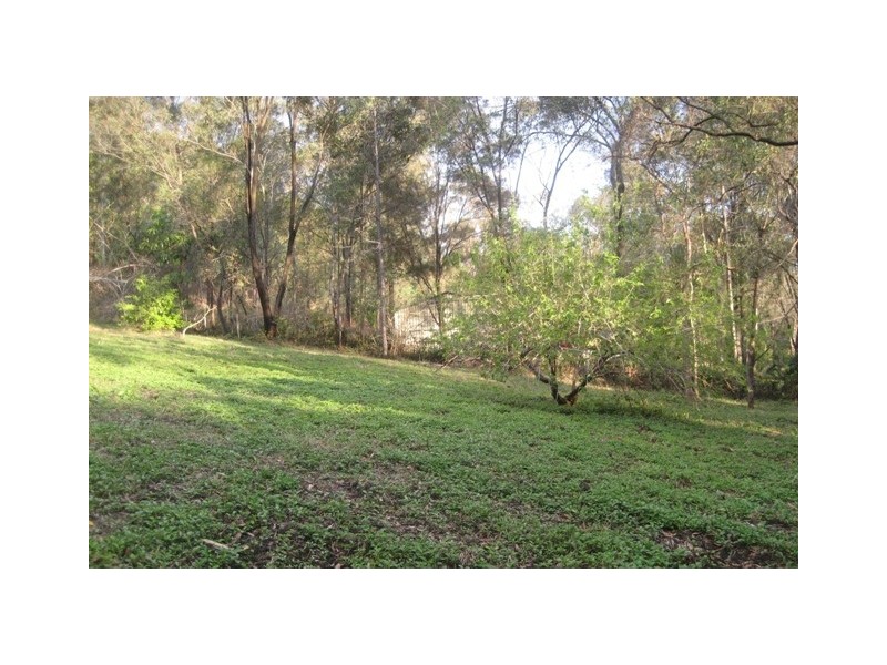 5 Woodside Place, Helensvale QLD 4212