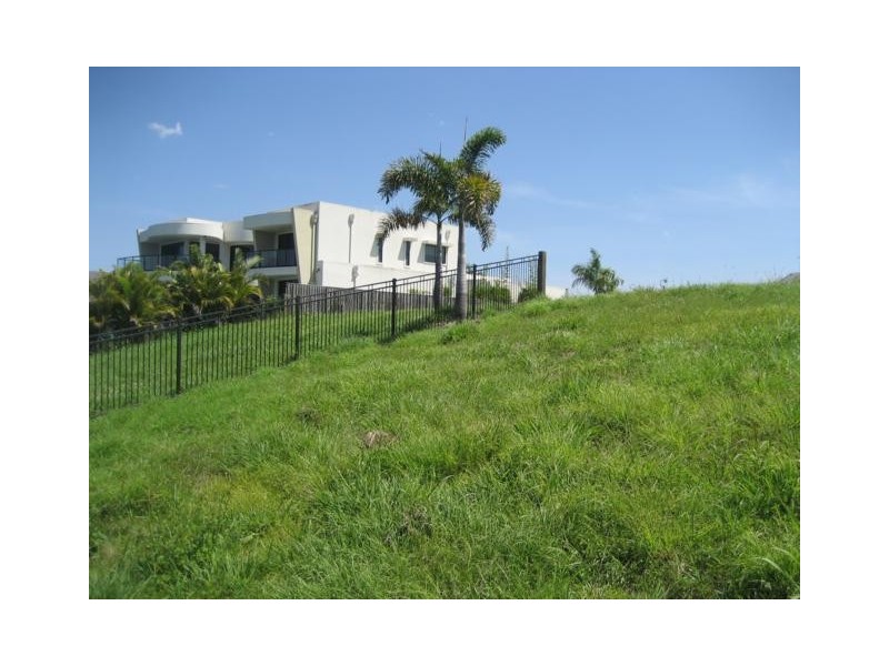 11 Temple Island Circuit, Oxenford QLD 4210