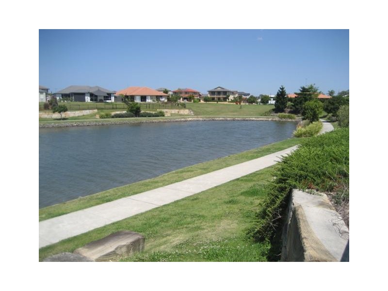 11 Temple Island Circuit, Oxenford QLD 4210