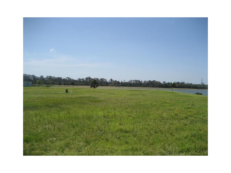 11 Temple Island Circuit, Oxenford QLD 4210