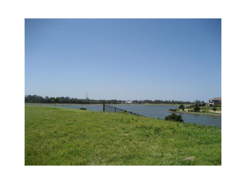 11 Temple Island Circuit, Oxenford QLD 4210