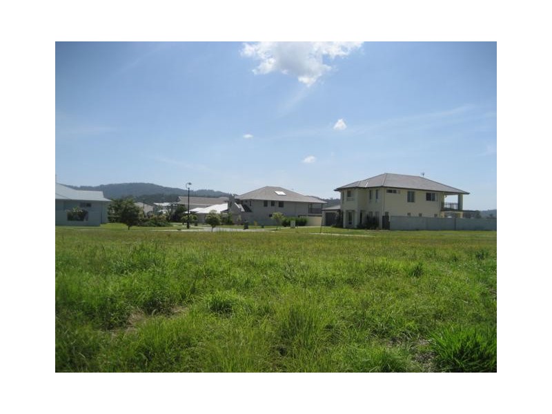 11 Temple Island Circuit, Oxenford QLD 4210