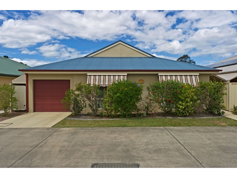 205/196 Logan Street, Eagleby QLD 4207