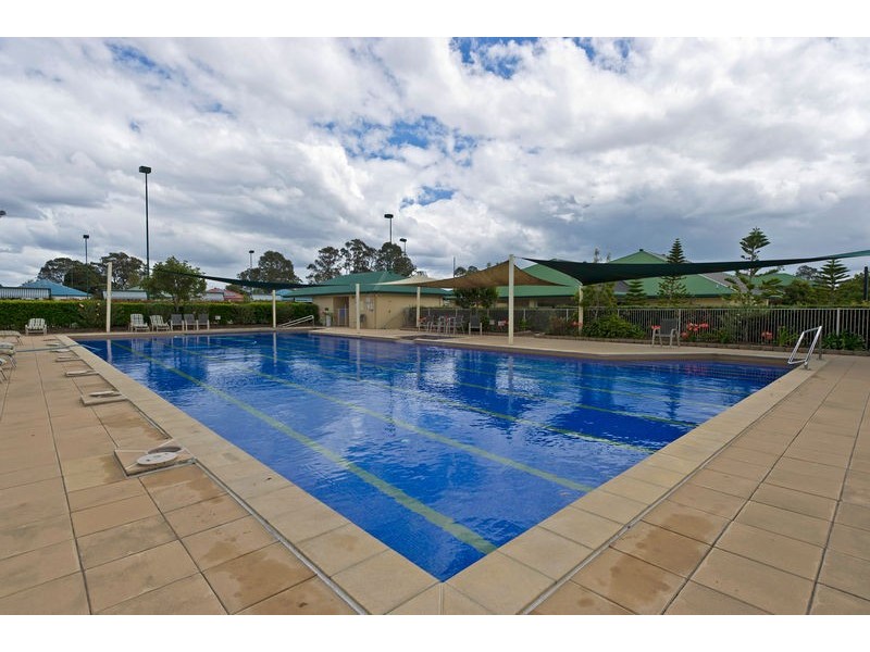 205/196 Logan Street, Eagleby QLD 4207