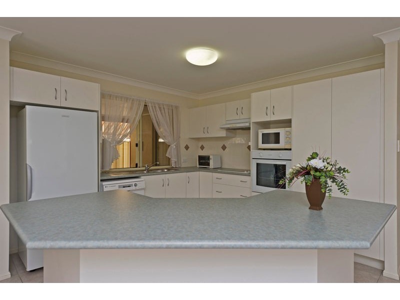 205/196 Logan Street, Eagleby QLD 4207