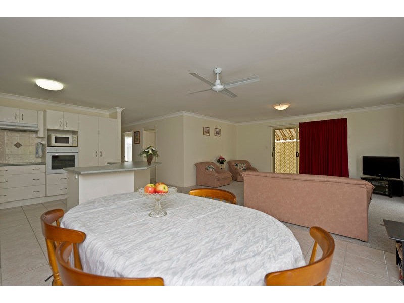 205/196 Logan Street, Eagleby QLD 4207