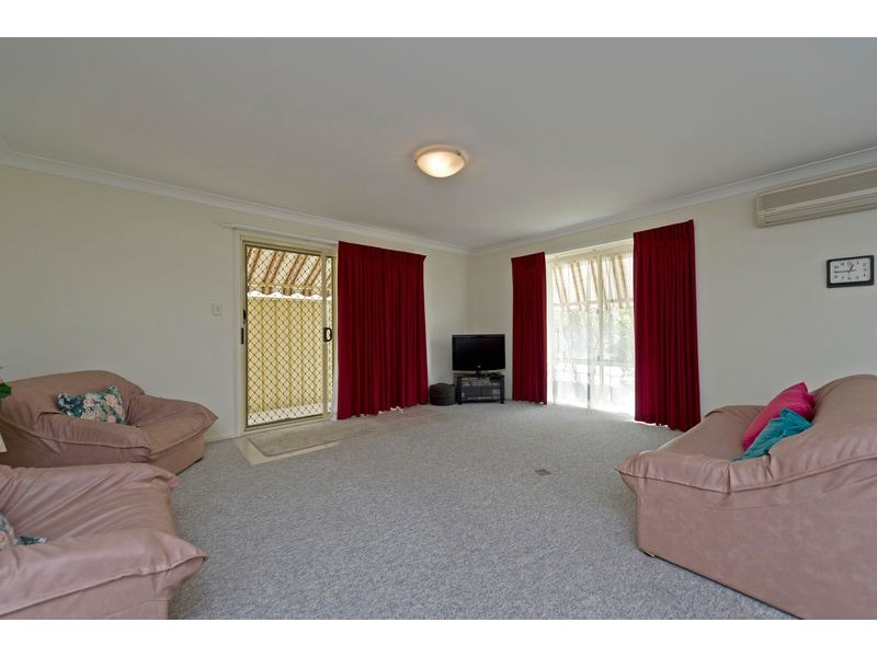 205/196 Logan Street, Eagleby QLD 4207