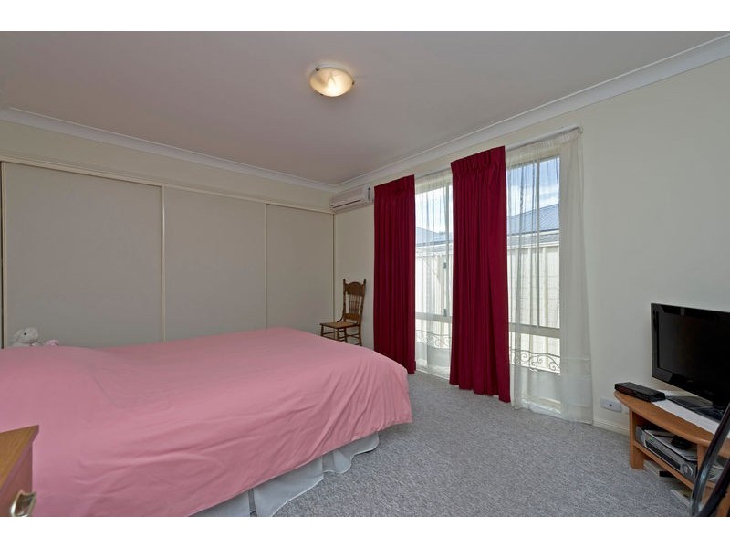 205/196 Logan Street, Eagleby QLD 4207