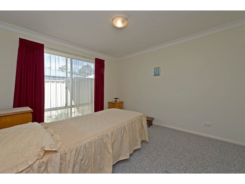 205/196 Logan Street, Eagleby QLD 4207