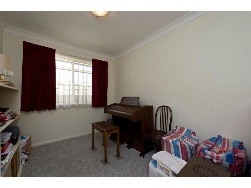 205/196 Logan Street, Eagleby QLD 4207