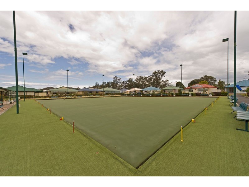 205/196 Logan Street, Eagleby QLD 4207