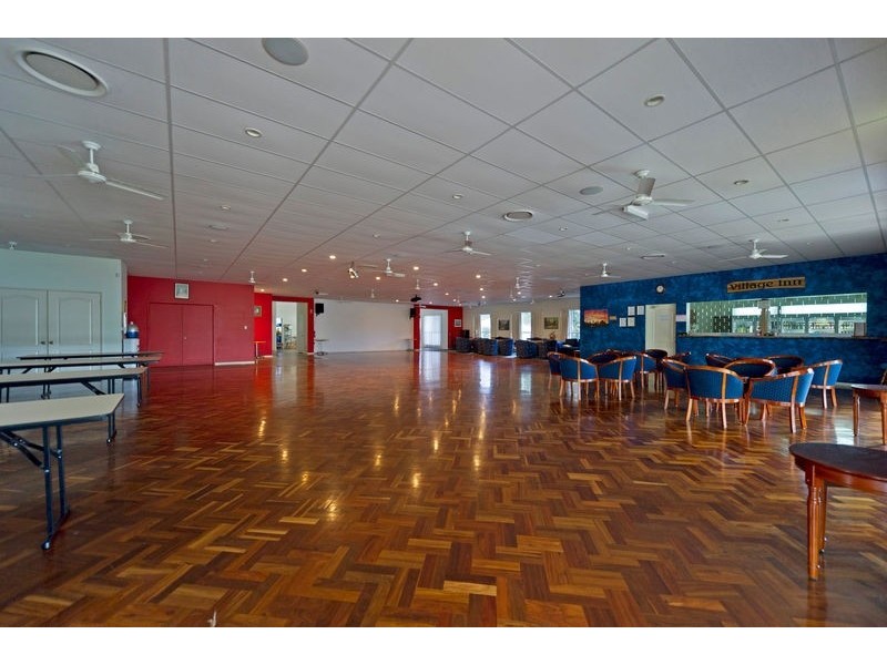 205/196 Logan Street, Eagleby QLD 4207