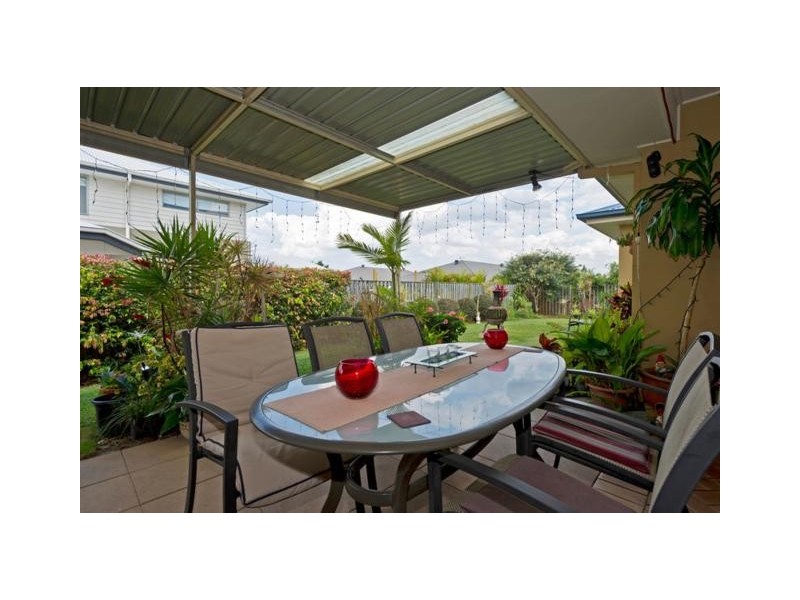 9 Watercress St, Upper Coomera QLD 4209