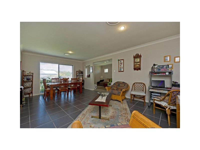 9 Watercress St, Upper Coomera QLD 4209