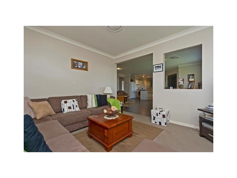 9 Watercress St, Upper Coomera QLD 4209