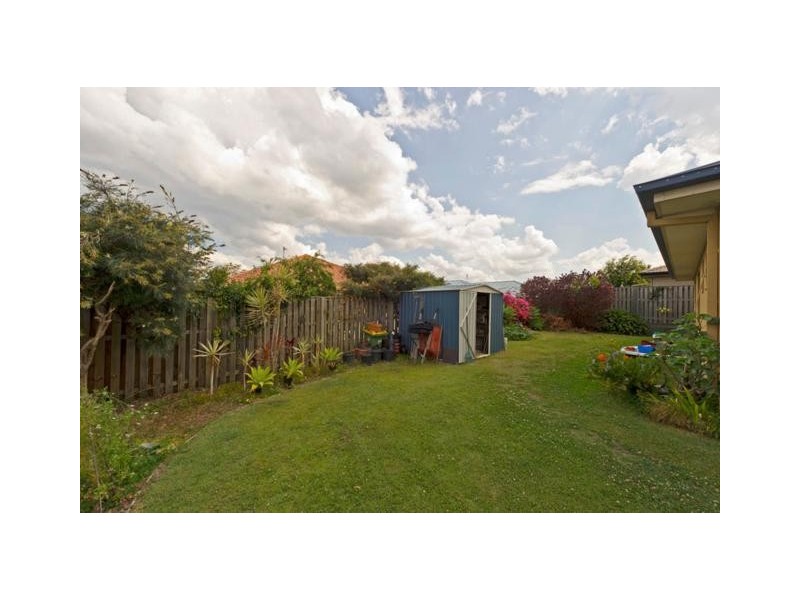 9 Watercress St, Upper Coomera QLD 4209