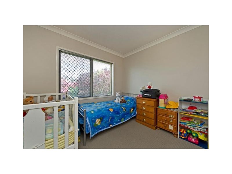 9 Watercress St, Upper Coomera QLD 4209