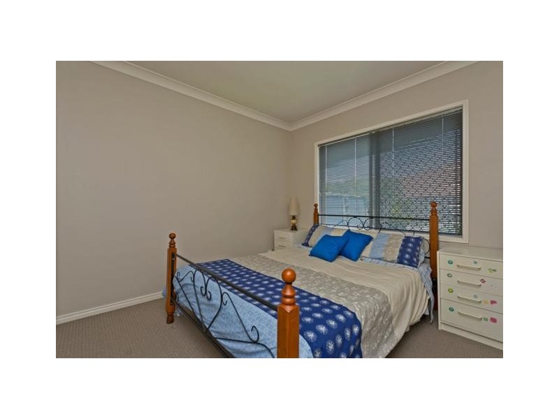 9 Watercress St, Upper Coomera QLD 4209