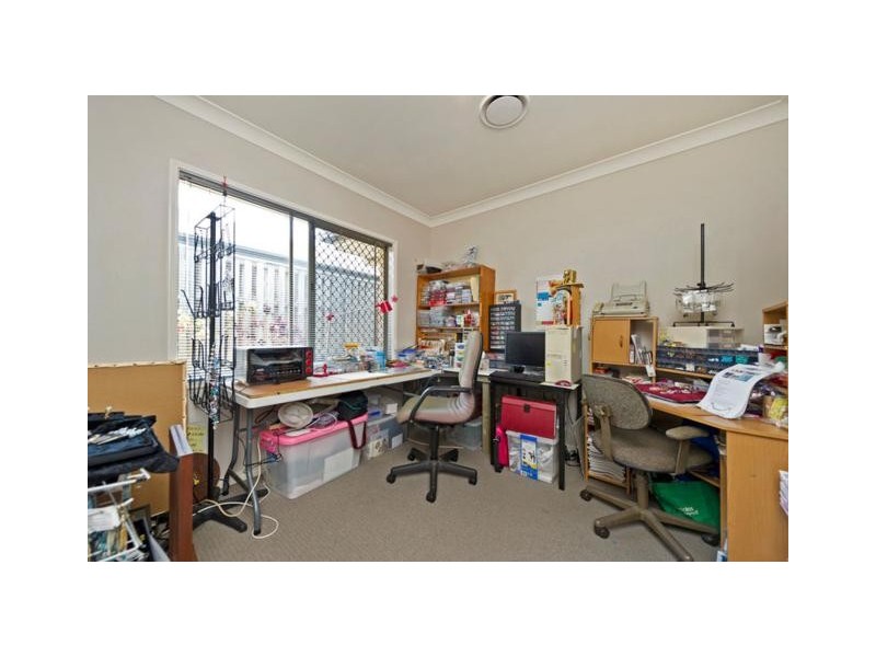 9 Watercress St, Upper Coomera QLD 4209