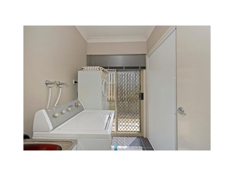 9 Watercress St, Upper Coomera QLD 4209