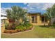 9 Watercress St, Upper Coomera QLD 4209