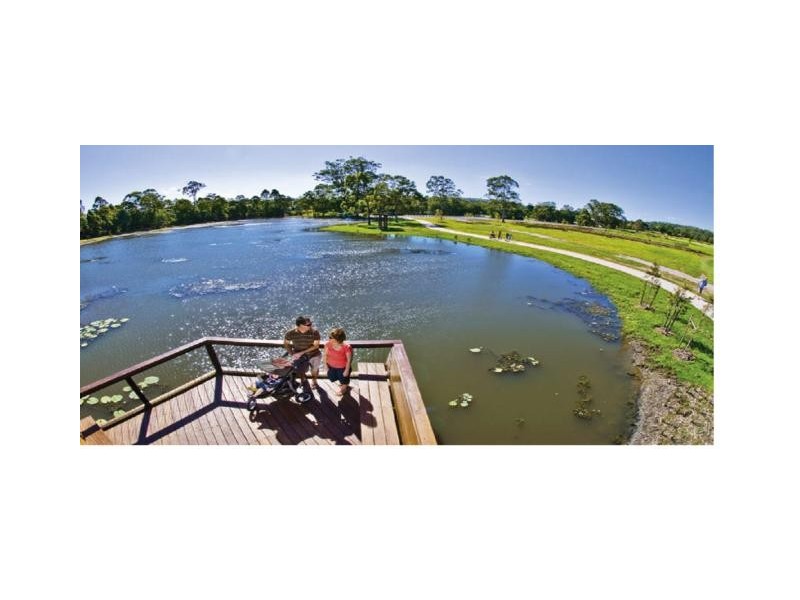 Mount Cotton QLD 4165