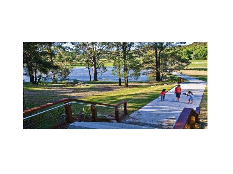 Mount Cotton QLD 4165