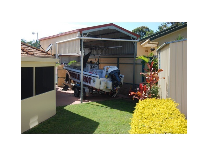 3 Swindon Place, Oxenford QLD 4210