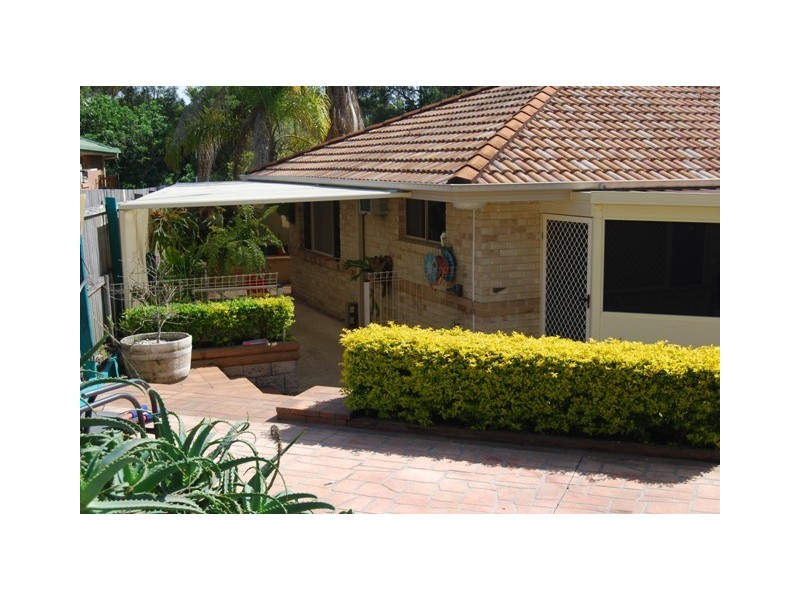 3 Swindon Place, Oxenford QLD 4210