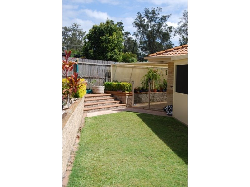 3 Swindon Place, Oxenford QLD 4210