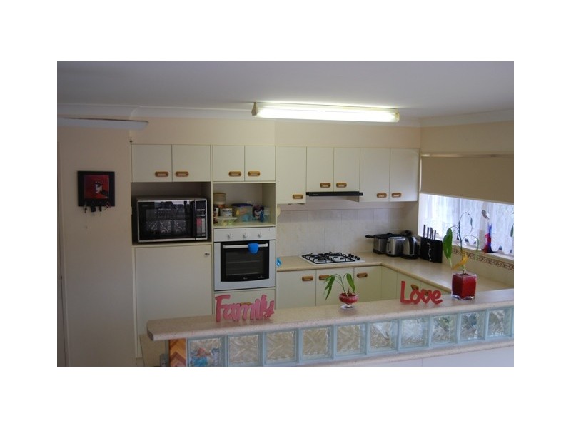 3 Swindon Place, Oxenford QLD 4210