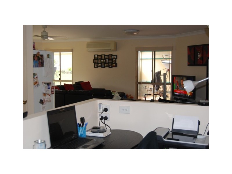 3 Swindon Place, Oxenford QLD 4210