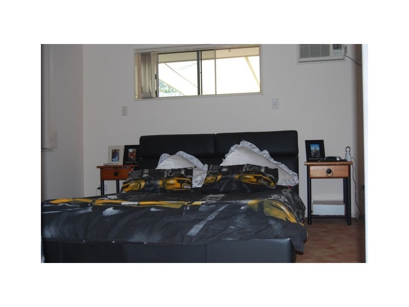 3 Swindon Place, Oxenford QLD 4210