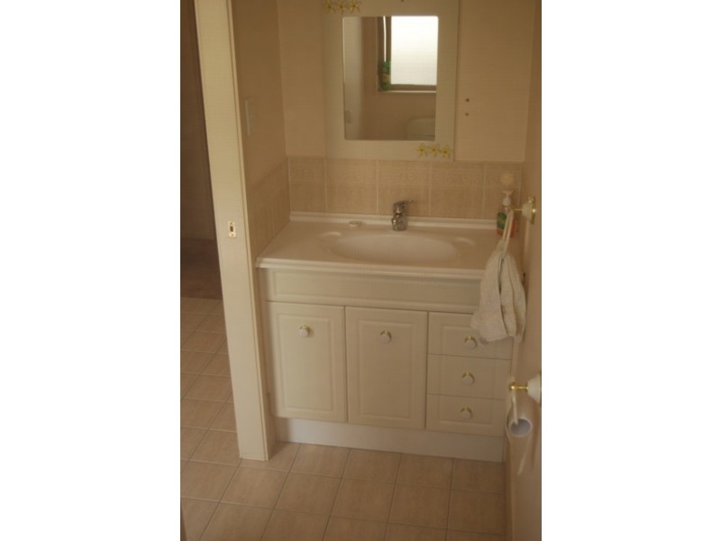 3 Swindon Place, Oxenford QLD 4210